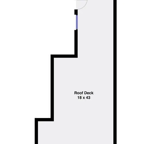 Сasa de vacaciones Breathtaking Downtown Penthouse B - Sleeps 11 Chicago